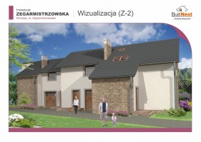zdjęcie Zegarmistrzowska