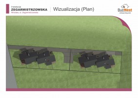 zdjęcie Zegarmistrzowska