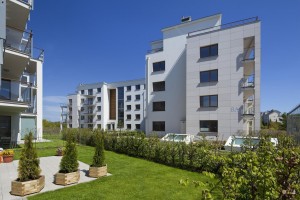 zdjęcie Wzgórze Focha I