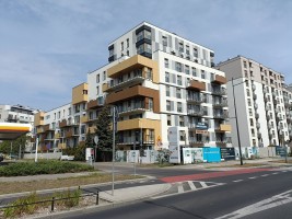 zdjęcie Sokratesa 11A