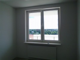 mieszkania