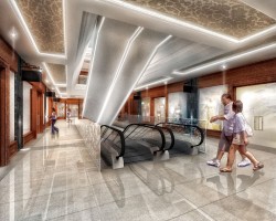 zdjęcie Galeria Solna