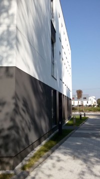 zdjęcie Sigma Office