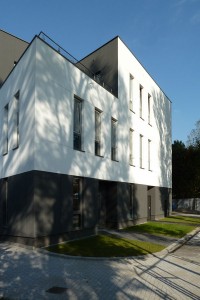 zdjęcie Sigma Office