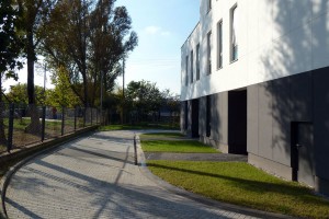zdjęcie Sigma Office