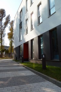 zdjęcie Sigma Office