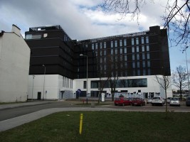 prace wykończeniowe