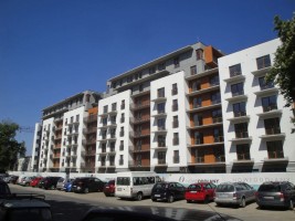 zdjęcie Nowe Odolany