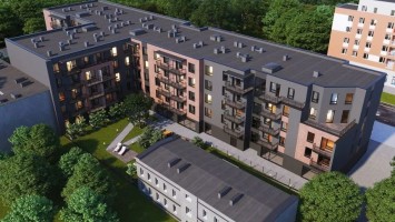 wizualizacje Wróblewskiego 3/5