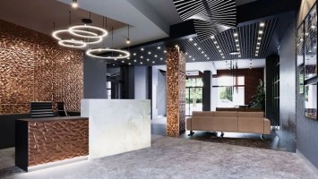 wizualizacje Wróblewskiego 3/5