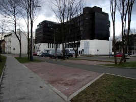 prace wykończeniowe