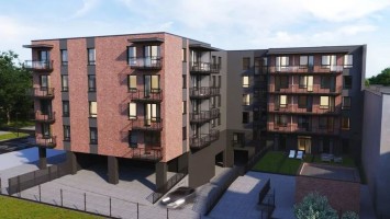 wizualizacje Wróblewskiego 3/5