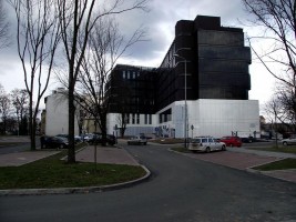 prace wykończeniowe