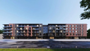 wizualizacje Wróblewskiego 3/5