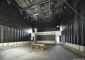 zdjęcie Teatr KTO