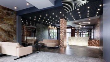 wizualizacje Wróblewskiego 3/5