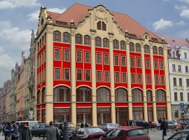 zdjęcie Na Solnym