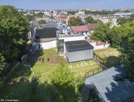 zdjęcie Teatr KTO