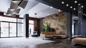 wizualizacje Wróblewskiego 3/5