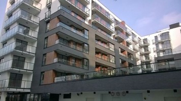II etap