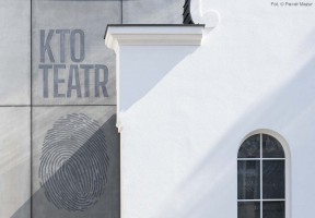 zdjęcie Teatr KTO