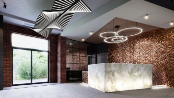 wizualizacje Wróblewskiego 3/5