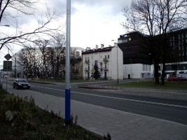 prace wykończeniowe