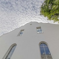 zdjęcie Teatr KTO