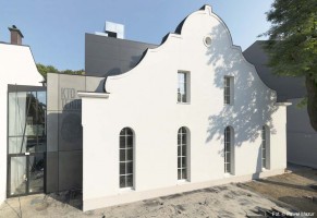 zdjęcie Teatr KTO