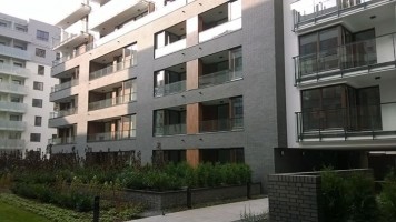 II etap