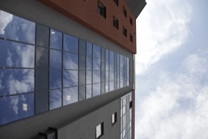 zdjęcie Lofty Platinum