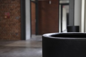 zdjęcie Kompleks Platinum