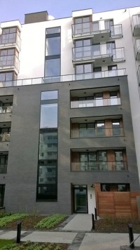 II etap