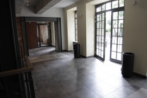 zdjęcie Lofty Platinum