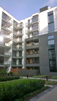 II etap