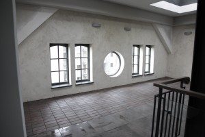 zdjęcie Kompleks Platinum