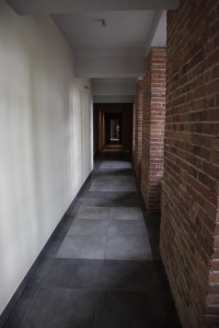 zdjęcie Lofty Platinum