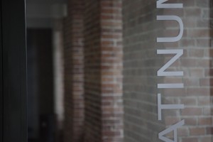 zdjęcie Kompleks Platinum