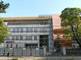 zdjęcie Dozamel