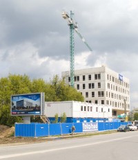 zdjęcie Witosa Point