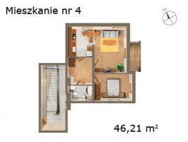 zdjęcie Siewna 14