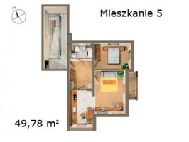 zdjęcie Siewna 14