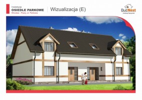 zdjęcie Osiedle Parkowe