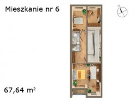 zdjęcie Siewna 14