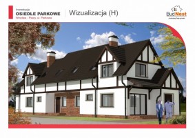 zdjęcie Osiedle Parkowe