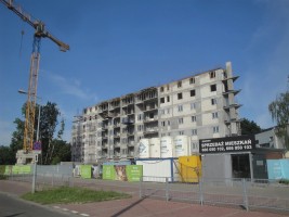 zdjęcie Bemo Park