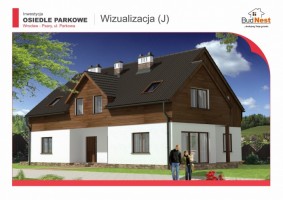 zdjęcie Osiedle Parkowe