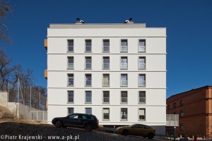 zdjęcie Ściegiennego 29