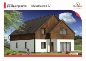zdjęcie Osiedle Parkowe