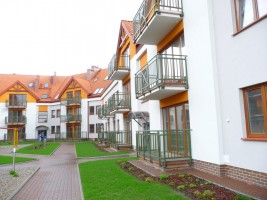 zdjęcie Rezydencja Promenada